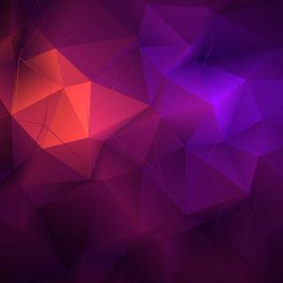 IntelliJ IDEA wallpaper