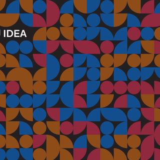 IntelliJ IDEA wallpaper