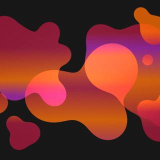 IntelliJ IDEA wallpaper