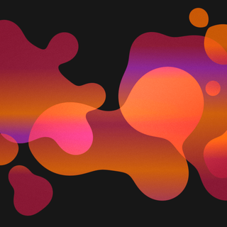 IntelliJ IDEA wallpaper