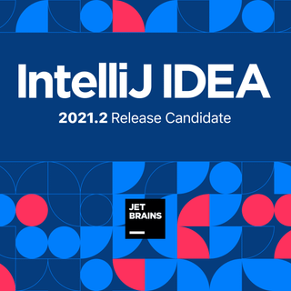 IntelliJ IDEA wallpaper