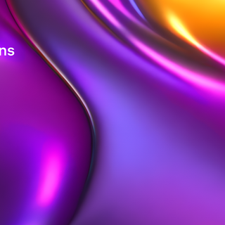 IntelliJ IDEA wallpaper