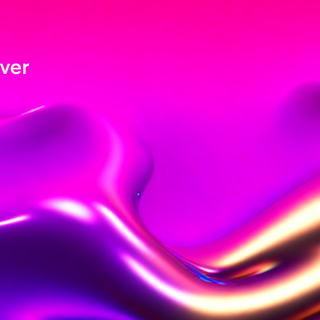 IntelliJ IDEA wallpaper