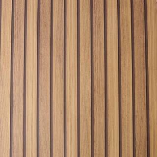 Wood design wallpaper
