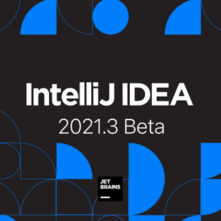 IntelliJ IDEA wallpaper