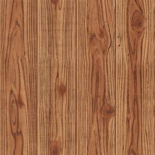 Wood design wallpaper