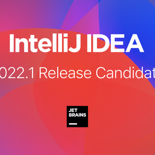 IntelliJ IDEA wallpaper