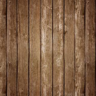 Wood design wallpaper