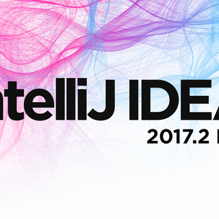 IntelliJ IDEA wallpaper