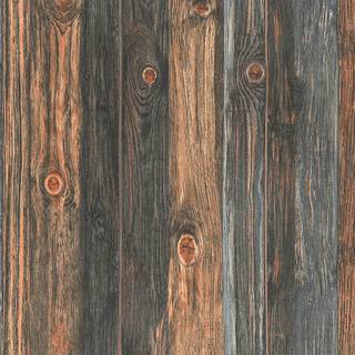 Wood design wallpaper