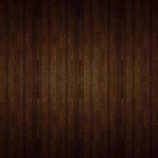 Wood design wallpaper