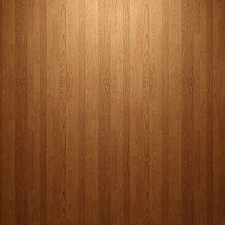Wood design wallpaper