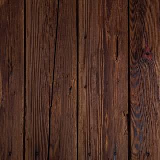 Wood design wallpaper
