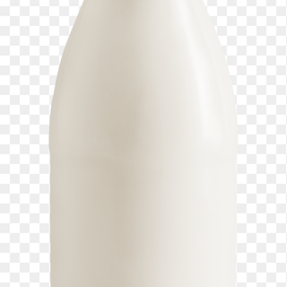 Milk bottle wallpaper