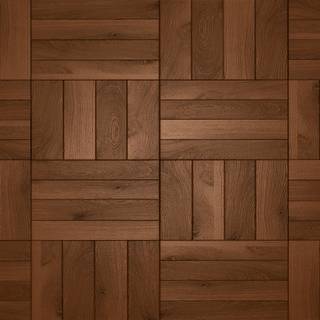Wood design wallpaper