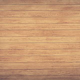 Wood design wallpaper