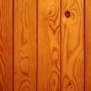 Wood design wallpaper