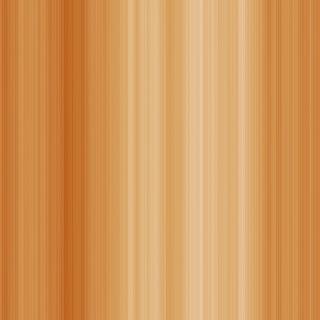 Wood design wallpaper