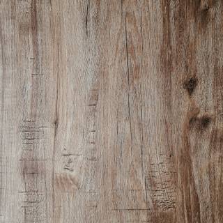Wood design wallpaper