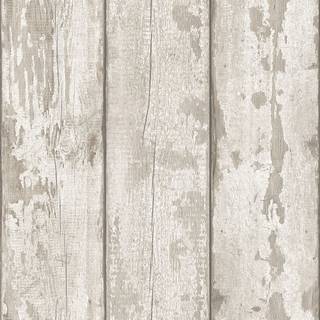 Wood design wallpaper