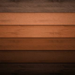 Wood design wallpaper