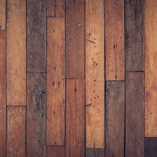Wood design wallpaper