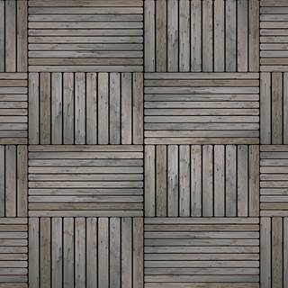Wood design wallpaper