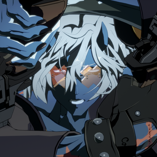 Happy Chaos wallpaper