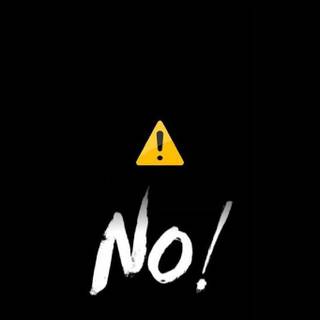 No Days Off wallpaper