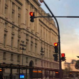 Downtown aesthetic wallpaper