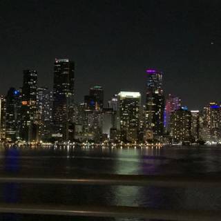 Downtown aesthetic wallpaper