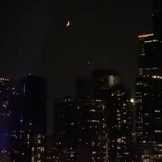 Downtown aesthetic wallpaper