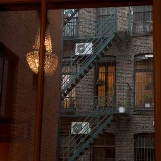 Downtown aesthetic wallpaper