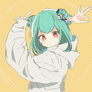 Baggy clothes wallpaper