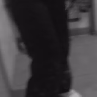 Baggy clothes wallpaper