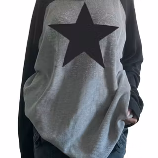 Baggy clothes wallpaper