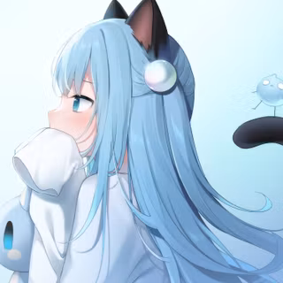 Baggy clothes wallpaper