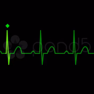 Cardiologist wallpaper