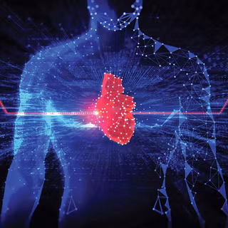 Cardiologist wallpaper