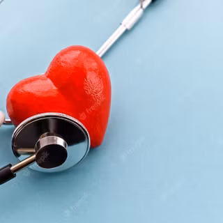 Cardiologist wallpaper