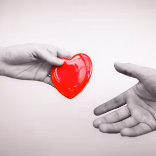 Cardiologist wallpaper