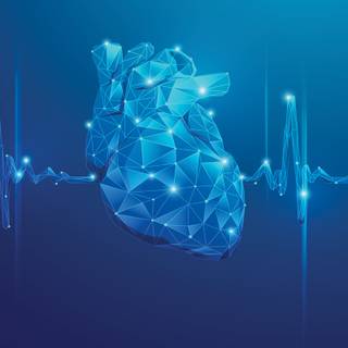 Cardiologist wallpaper