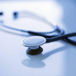 Cardiologist wallpaper