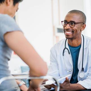 Cardiologist wallpaper