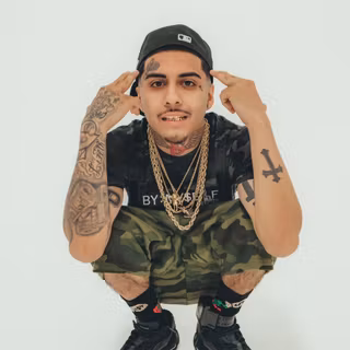 MoneySign Suede wallpaper