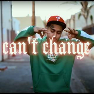 MoneySign Suede wallpaper