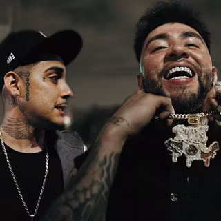 MoneySign Suede wallpaper