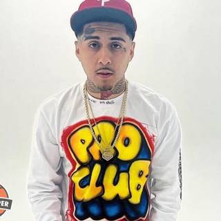 MoneySign Suede wallpaper