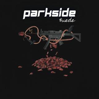 MoneySign Suede wallpaper