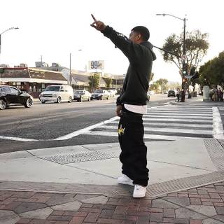 MoneySign Suede wallpaper